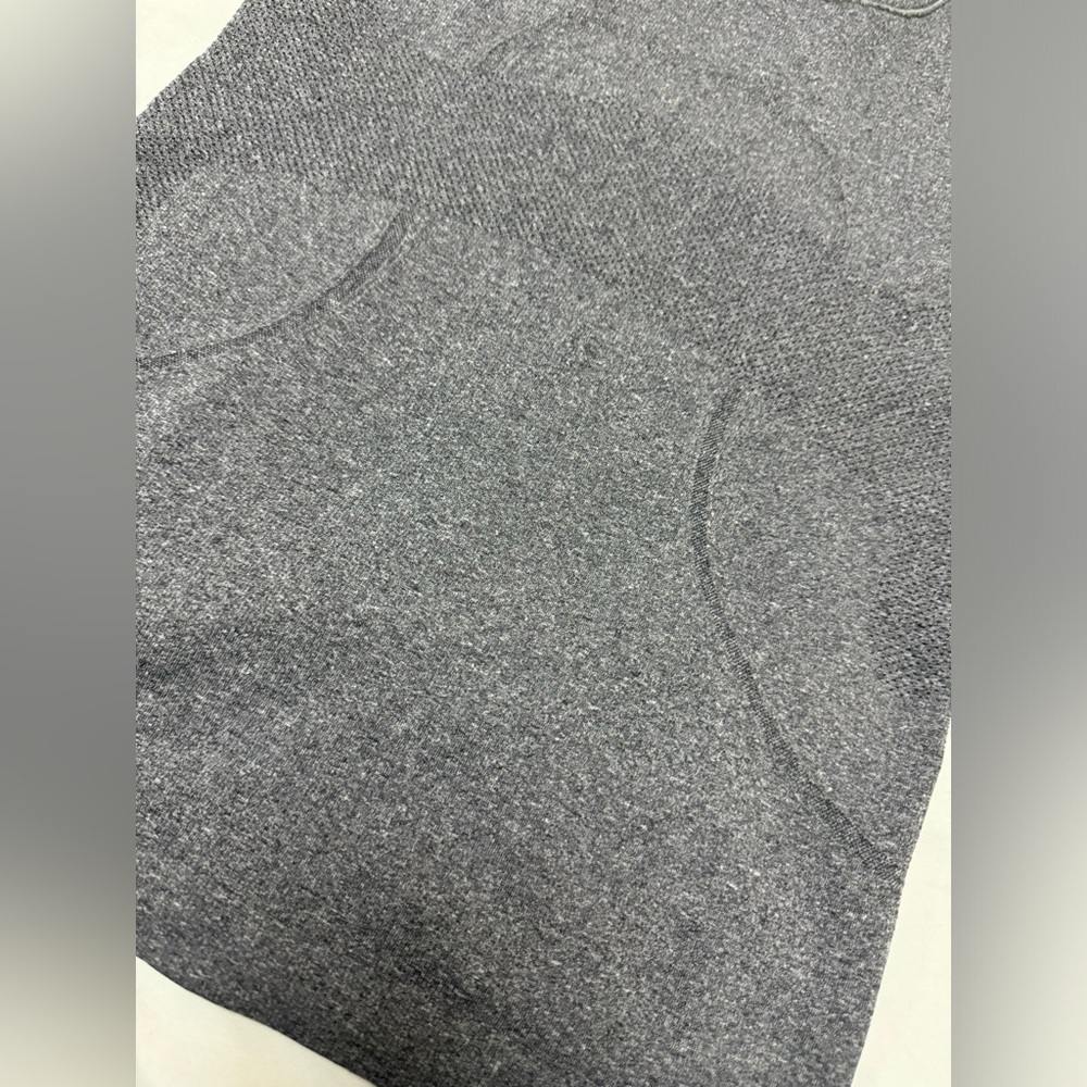 Lululemon Swiftly Tech Racerback - Picture 5 of 8